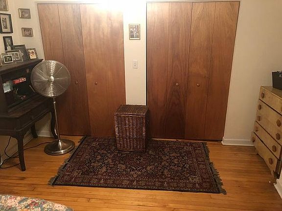 5th image of 3018 W Wabansia Ave #Top