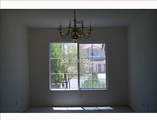 5th image of 888 Eureka Falls Ct