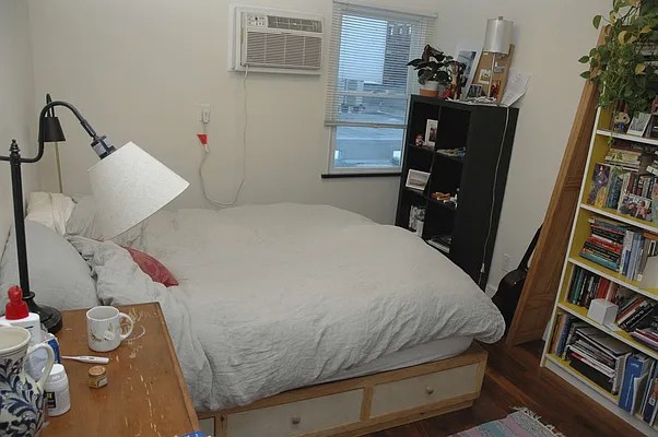 Rented by Boerum Hill Realty | media 50