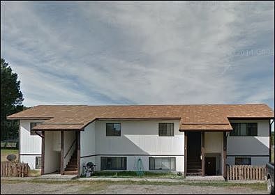 1st image of 1204 Quinella Dr #1210