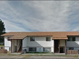 1204 Quinella Dr #1210, Billings, MT 59101