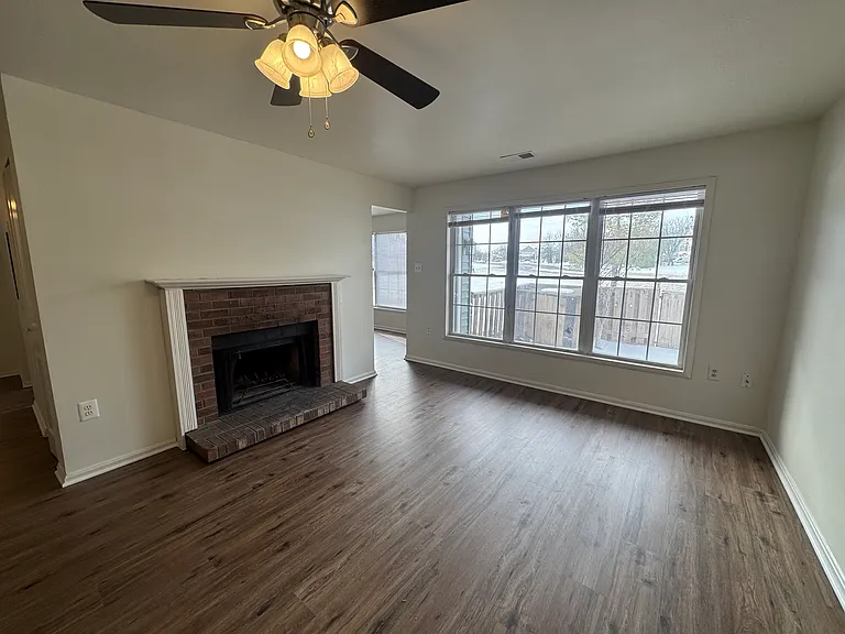 10411 Paradise Ct #17-1 — Photo 11