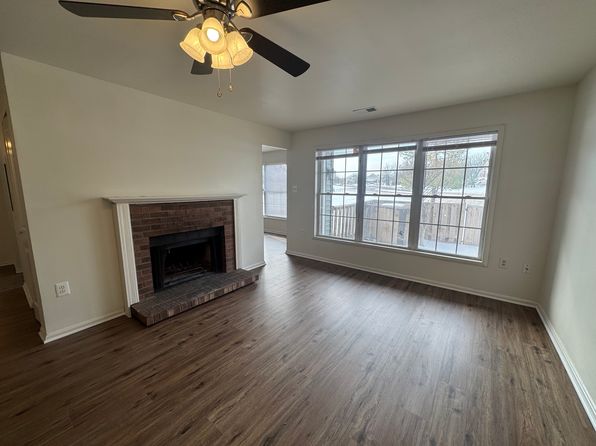 10411 Paradise Ct #17-1