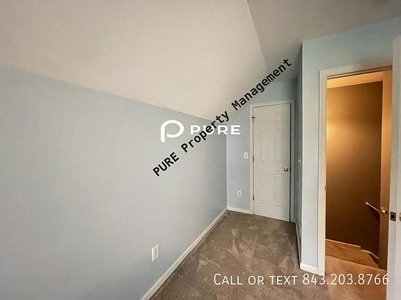 4th image of 205 Arbor Oaks Dr
