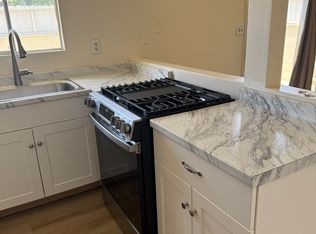 308 E Airport Ave #B, Lompoc, CA 93436
