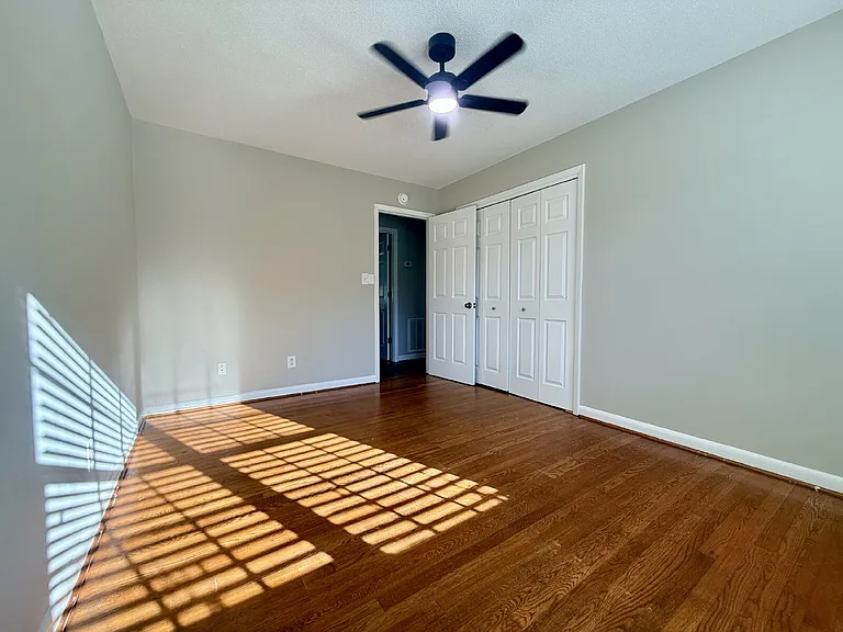 788 Galloway Dr — Photo 12