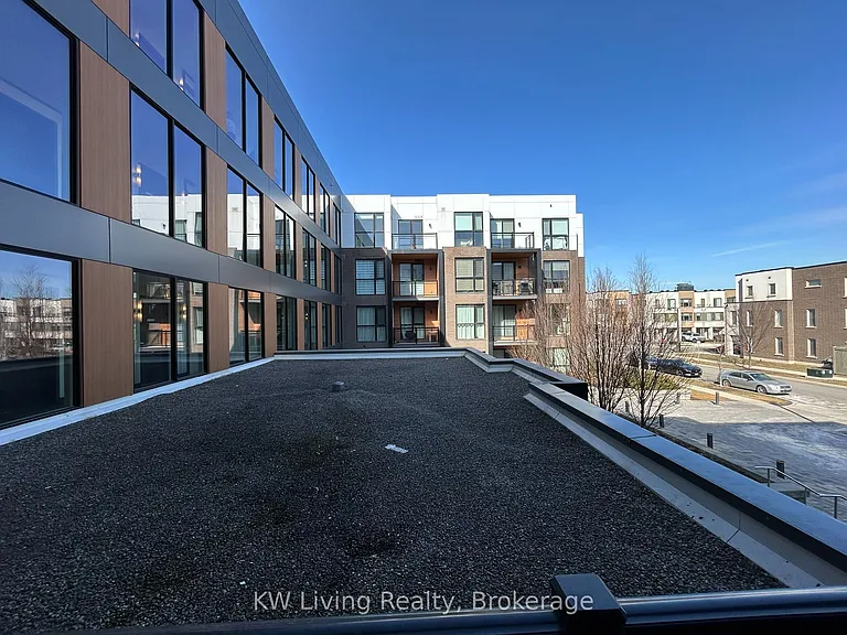 150 Sabina Dr #210 — Photo 17