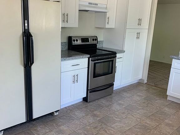 3rd image of 3258 Bunker Hill Ln