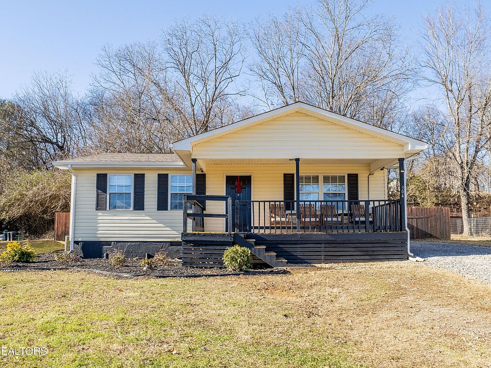 1st image of 304 McConkey St