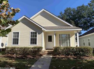 29908 Saint Barbara St, Daphne, AL 36526