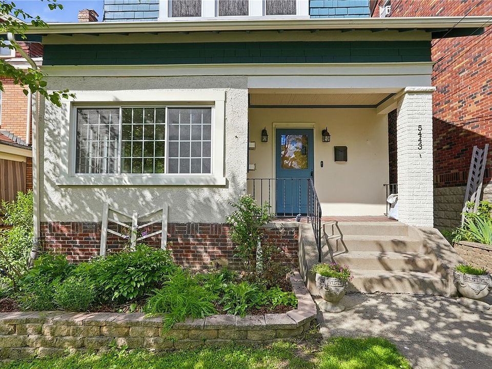 1st image of 5443 Wellesley Ave