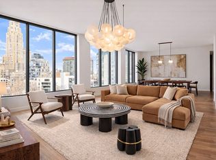 323 Bergen St #Penthouse 706e, Brooklyn, NY