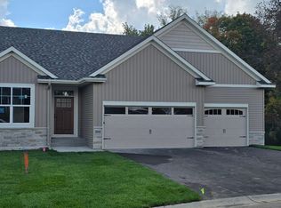 18065 100th Ct N, Maple Grove, MN 55311