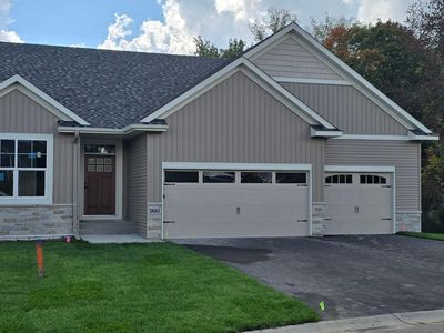 18065 100th Ct N, Maple Grove, MN, 55311