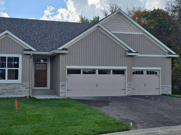 18065 100th Ct N, Maple Grove, MN 55311