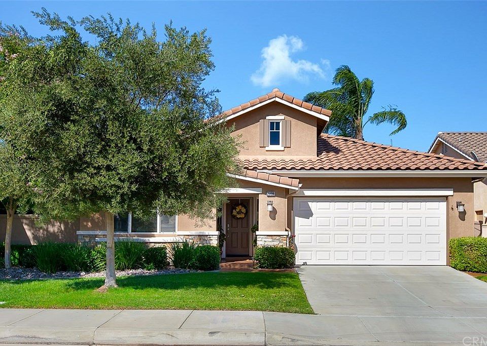 1st image of 29498 Warmsprings Dr