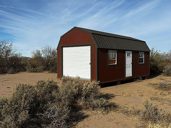 5th image of 14313 W Magee Rd Unit 1