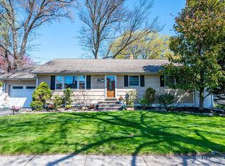64 Brunswick Ave, Metuchen, NJ 08840