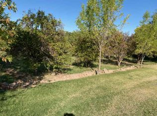 9 Baca Farms Rd, Tularosa, NM 88352