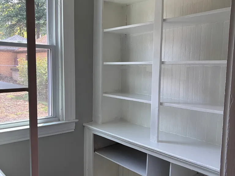 1022 Mellon St — Photo 13