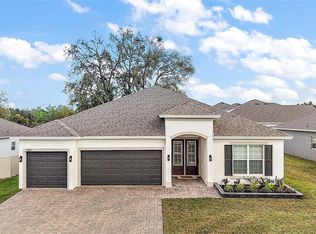 488 Avila Pl, Howey In The Hills, FL 34737