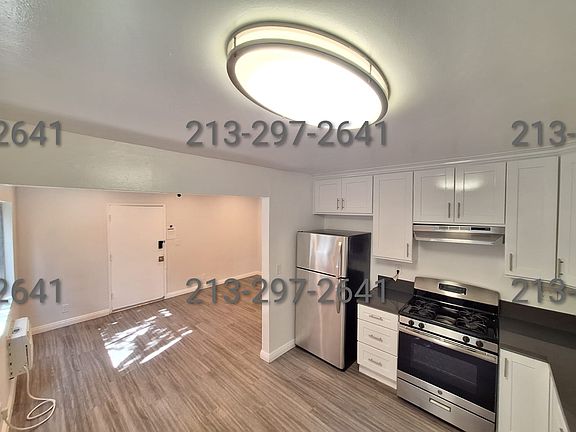 2nd image of 210 N Burlington Ave APT 4