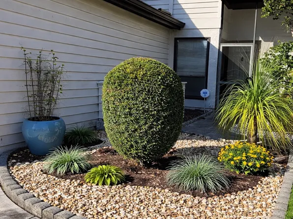 3427 59th Ave W, Bradenton, FL 34210