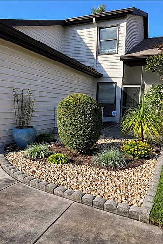 3427 59th Ave W Photo 1