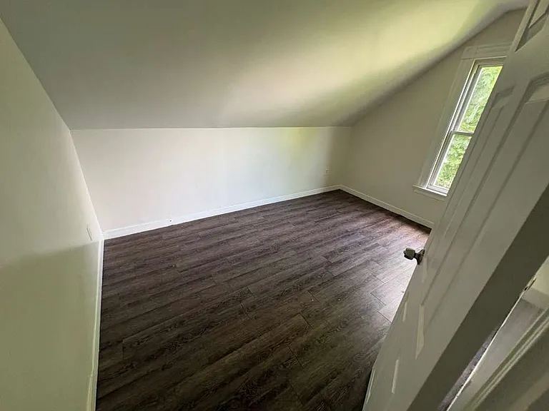 745 George St #3 — Photo 6