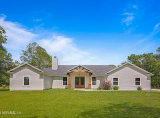 13269 Peaceful Rd, Jacksonville, FL 32226