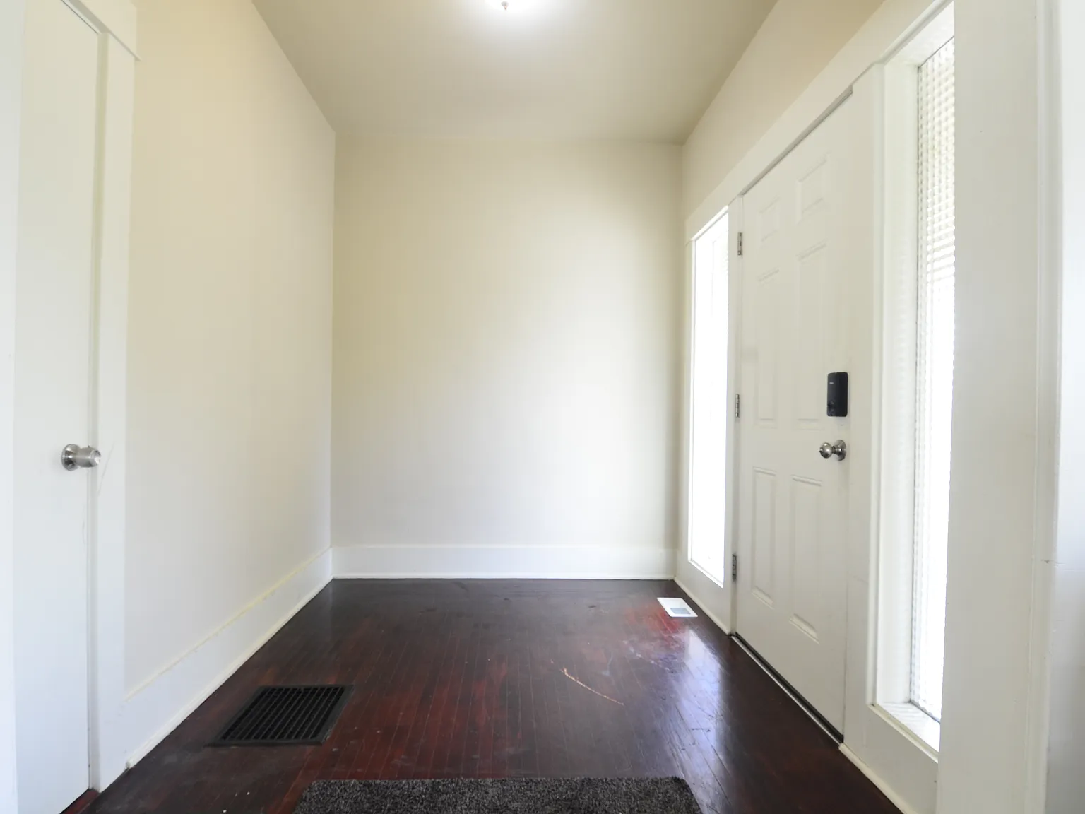 2138 N 50th Street — Photo 2
