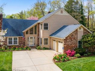 13 Somers Ave, Ocean View, NJ 08230