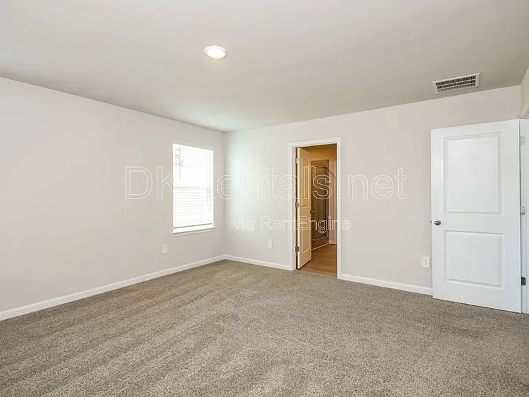 177 Water Oak Way — Photo 12