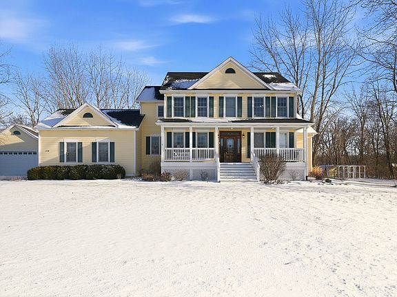 5th image of 115 Belle Rive Dr