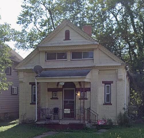 1st image of 137 Clarendon Ave