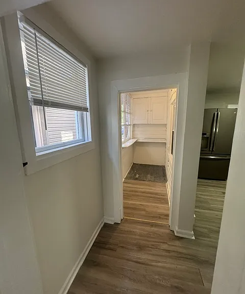 306 Walnut St — Photo 15