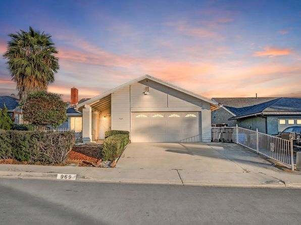 969 Shady Elm Pl, San Diego — photo 1