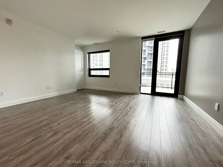 460 B Belmont Ave W #508 — Photo 8
