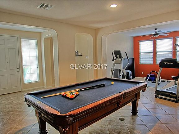 4th image of 7213 Majestic Bluff Pl