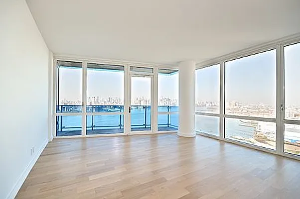 Rented by Investmates Real Estate | media 12