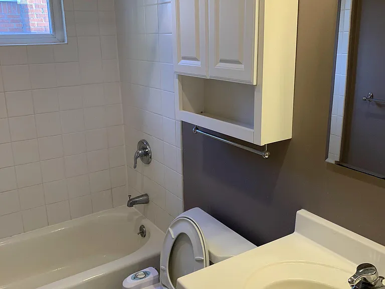 29717 Milton Ave — Photo 17