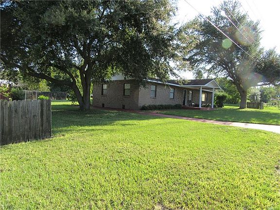 4th image of 410 Florida Ave