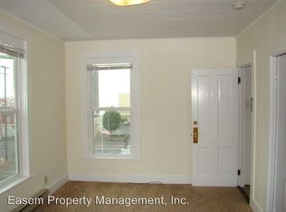 150 Columbia Ave, Astoria, OR 97103