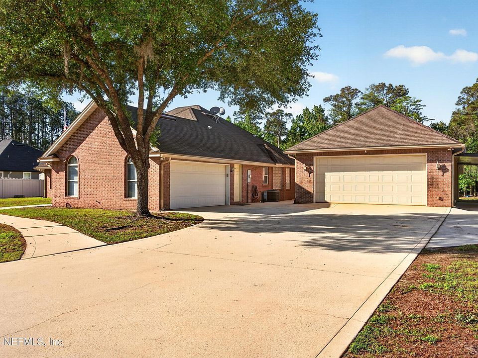 1st image of 3519 COUNTY ROAD 218