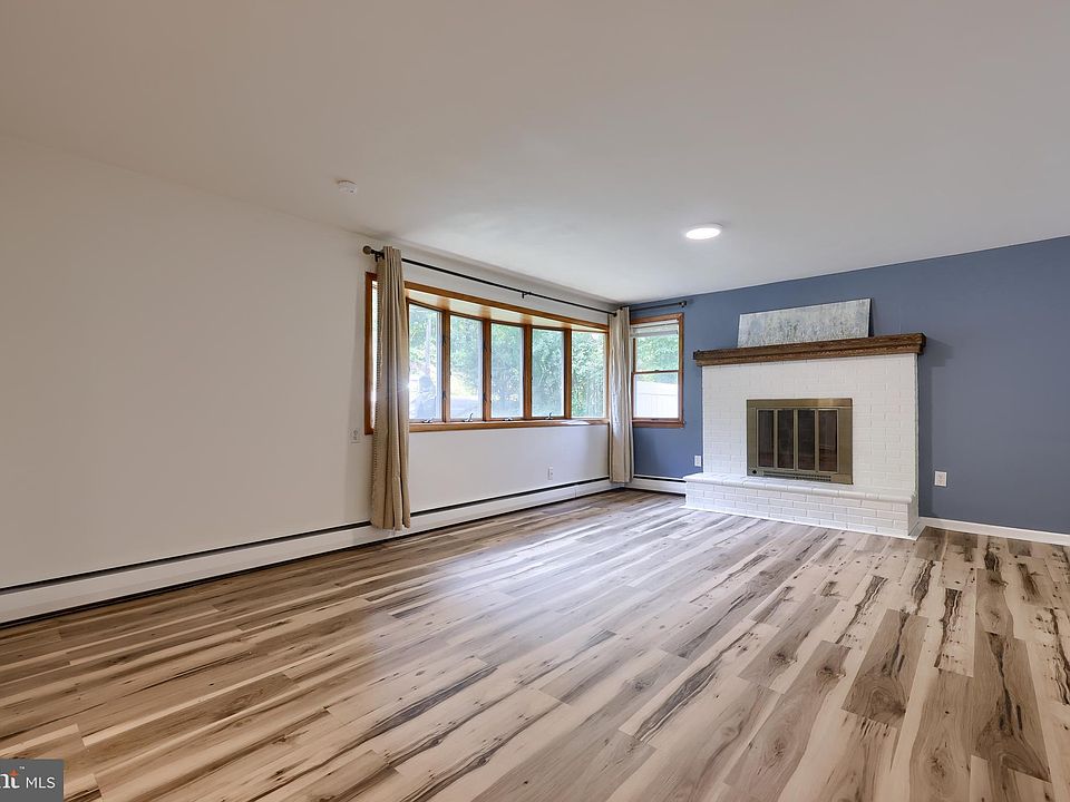 3450 Fishing Creek Valley Rd, Harrisburg, PA 17112 Zillow