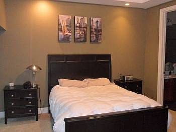 5th image of 1101 Walnut St Unit 802