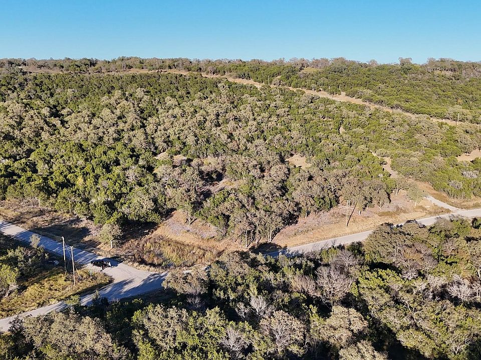 1st image of LOT 187 Wooded Acres Dr