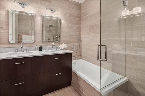 Sold by Douglas Elliman | media 6