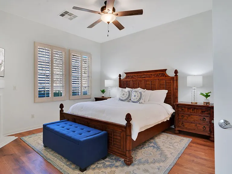 48484 Legacy Dr — Photo 10