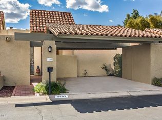 6503 N Maryland Cir, Phoenix, AZ 85013